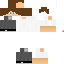 Texture for qwqw