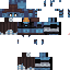 Texture for Twi'lek bar tender