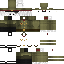 Texture for SoveitDeadSoldat