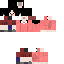 Texture for AWESOMESAUCE