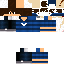 Texture for zDatFone