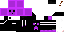 Texture for skslime