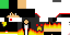 Texture for dsafdsaf