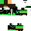 Texture for Alpaslan