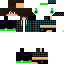 Texture for _aVaTaR280_