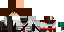 Texture for нjjj5