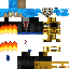 Texture for Chib0x