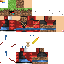 Texture for Retarded Block Z