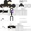 Texture for techno neverdie