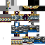 Texture for rainsword
