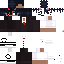 Texture for b