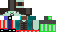 Texture for Termenator