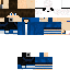 Texture for pandaruga 2