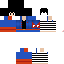 Texture for androide 20