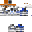 Texture for 332nd clone