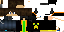 Texture for goofy_swede