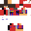Texture for messi