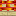 Texture for радуж пак