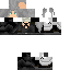 Texture for minecraft