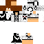 Texture for TheDyoX