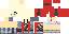 Texture for me