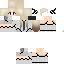 Texture for nopnap