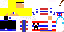 Texture for หำเหำเ