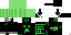 Texture for CreeperZ