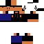 Texture for DMgaming100.2
