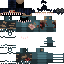 Texture for Dark Boy (Again An Edit :P)