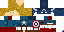 Texture for felipe