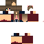 Texture for NYMPHA