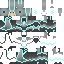 Texture for iron flash2
