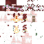 Texture for dsf
