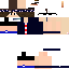 Texture for minhaskin