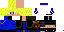 Texture for Dwpanda