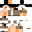 Texture for 12312312