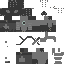 Texture for petrification