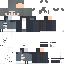 Texture for bo