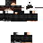 Texture for MujSkin