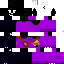 Texture for Cabra Saturno