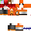 Texture for BellCranel
