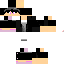 Texture for newnewnew