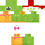 Texture for egsg