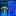 Texture for capa minecon 2121212