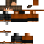 Texture for SameTGuC