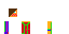Texture for saymon
