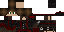Texture for Dark Assassin