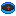 Texture for compass_00