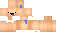 Texture for bebe cagão